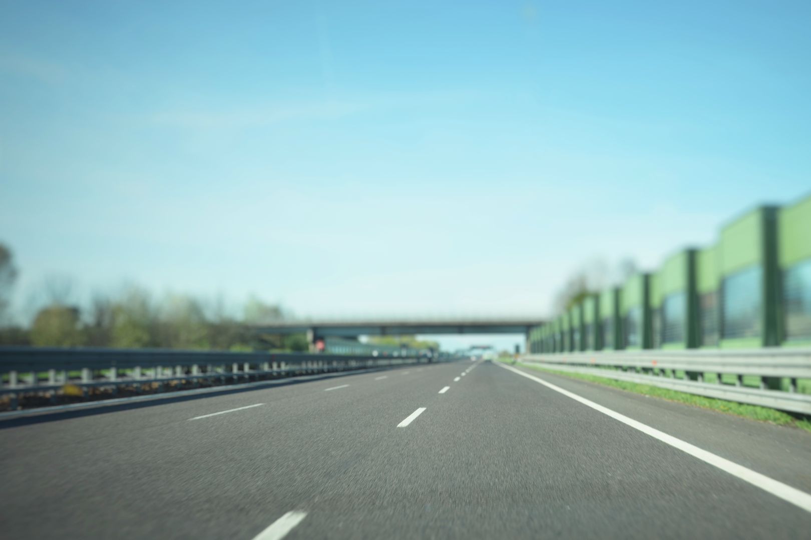 Lane Keeping Assistance Systems