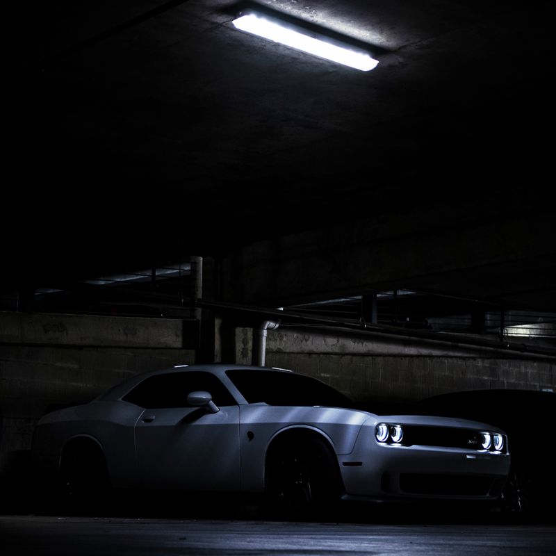 Anonymous